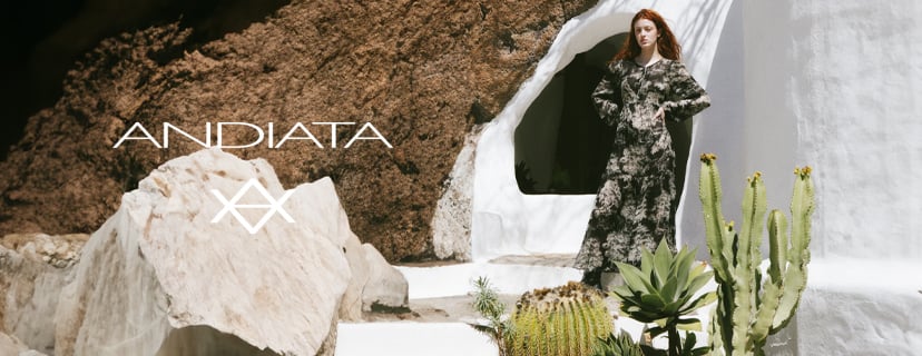 andiata.banner.jpeg