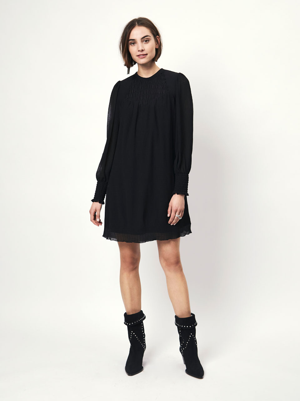D6Mercury_smocked_mini_dress_9.jpg