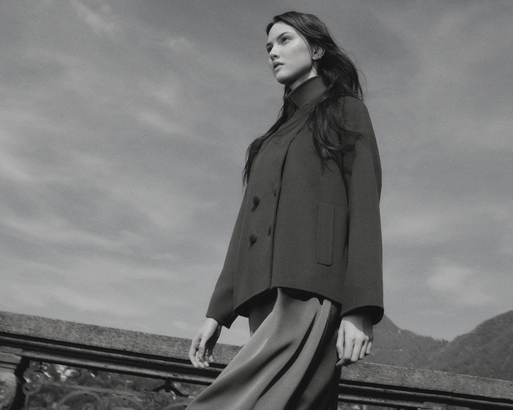 WeekendMaxMara02.jpg